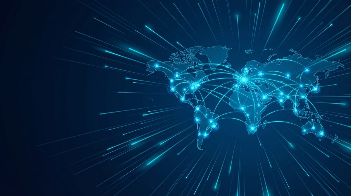 比博加速器全球网络加速