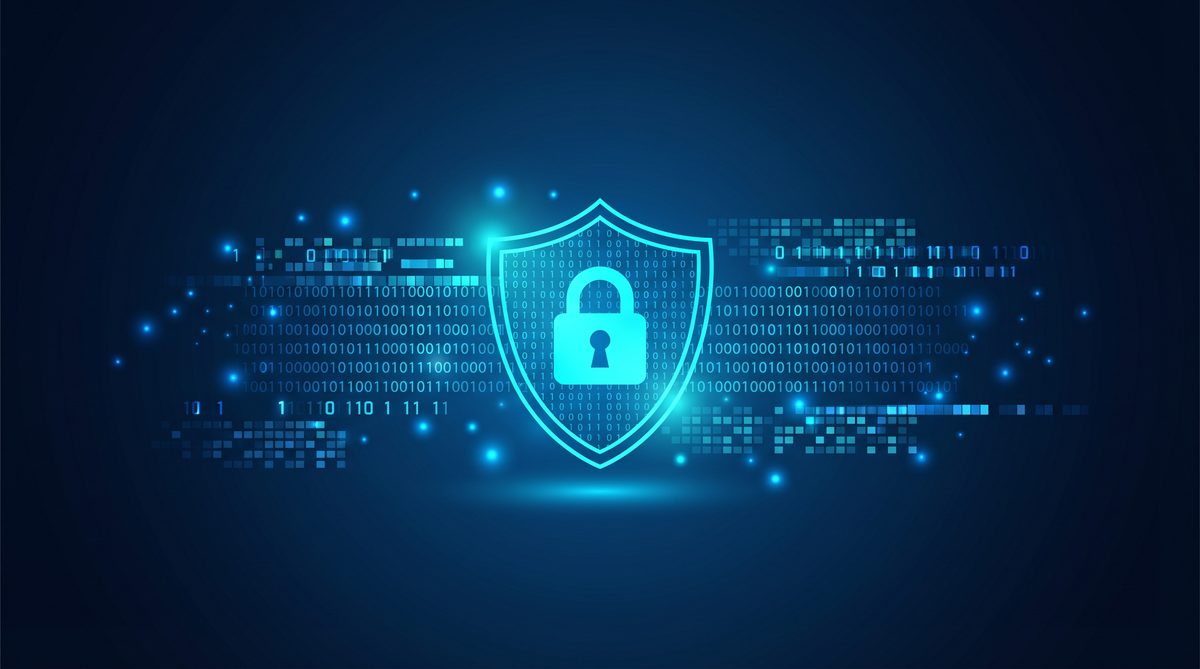 比博加速器隐私安全保护