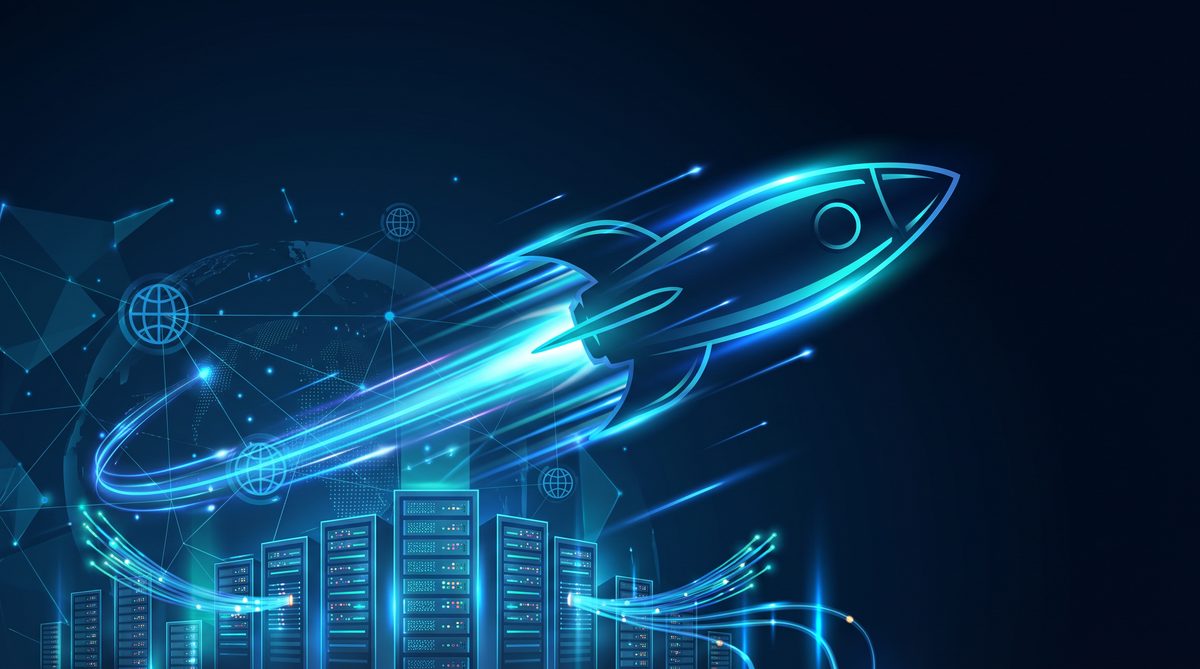 比博加速器极速下载加速